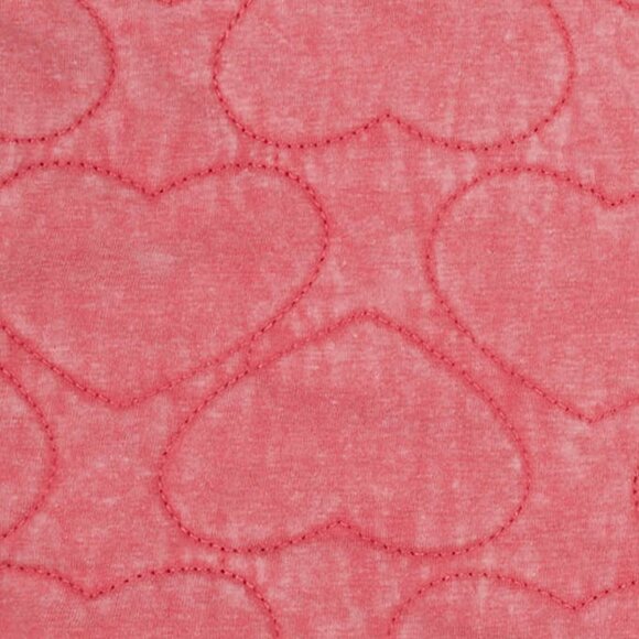 NWT - Lucky Brand Youth Light Weight Full Zip Hoodie – Size M (10/12) - Picture 3 of 3